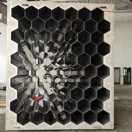 广西不锈钢阳极管