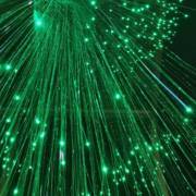 佑霆爱经的全部声音列表_佑霆爱经的声音免费在线阅读收听下载 - 喜马拉雅
