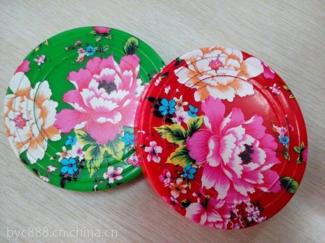 塑料产品印图印字设备,万能打印机】批发