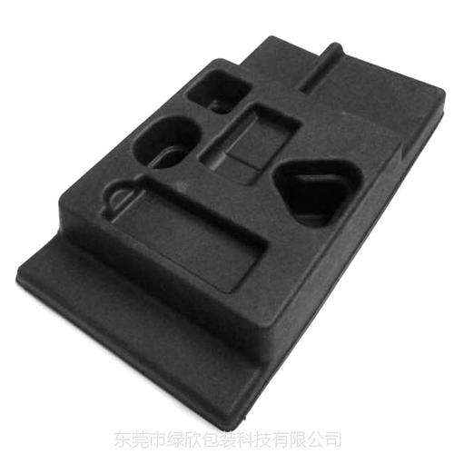 【oem专业生产制造湿压精品纸托 免费设计】批发