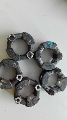cf-a联轴器供应厂家 日本三木cf-a联轴器现货直销图片